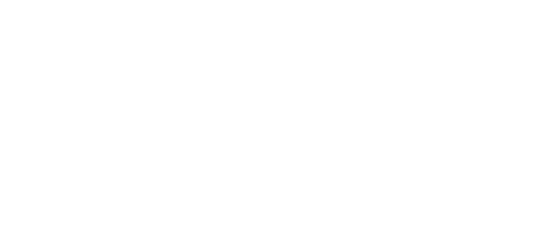 Minu koduleht